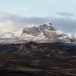 Gemuetliche Huette In Traumhafter Auf 1000 M * Al