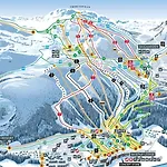Gemuetliche Huette In Traumhafter Auf 1000 M Al